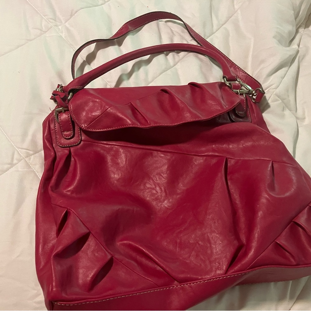 New York & Company Purse